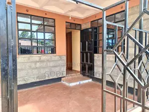 Mini Flat in Gikambura, Karai for rent