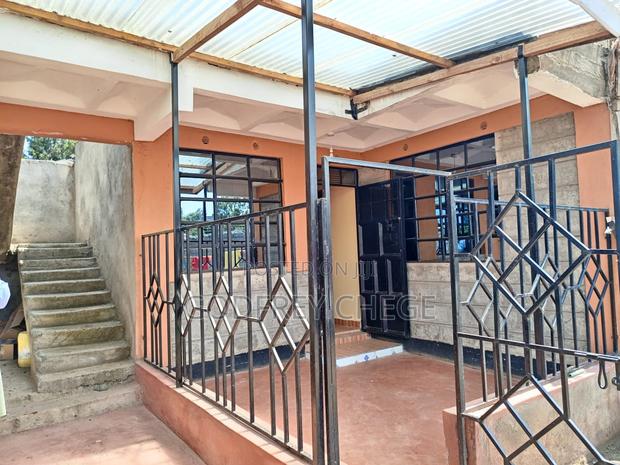 Mini Flat in Gikambura, Karai for rent - thumbnail 2