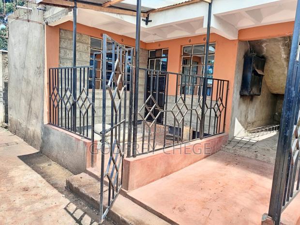 Mini Flat in Gikambura, Karai for rent - thumbnail 3