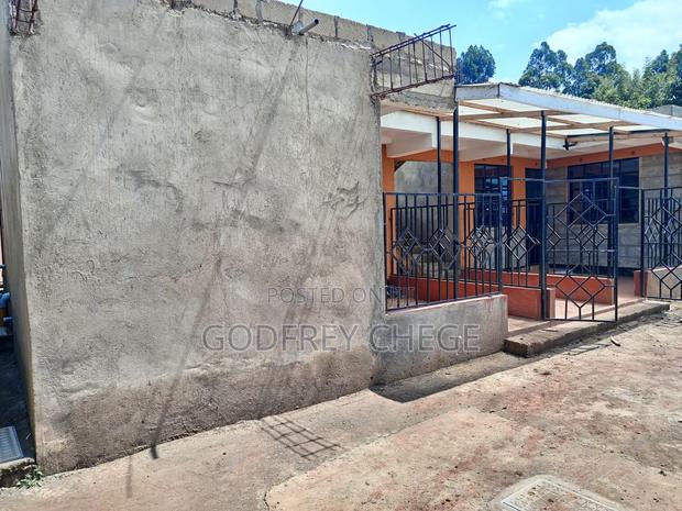 Mini Flat in Gikambura, Karai for rent - thumbnail 5