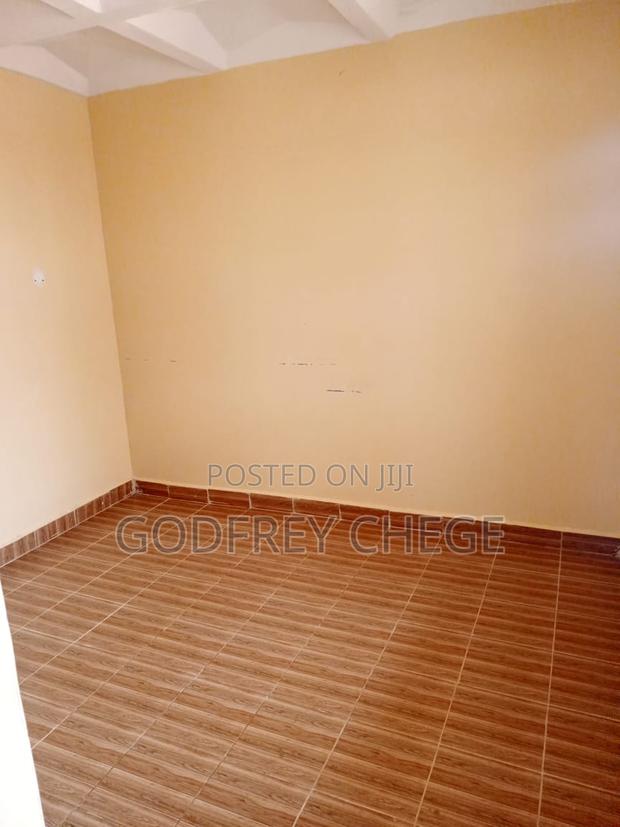 Mini Flat in Gikambura, Karai for rent - thumbnail 6