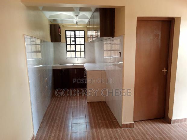Mini Flat in Gikambura, Karai for rent - thumbnail 12