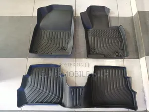 Buy Online Mazda Cx5 Floor Mats - Custom Made Mazda Cx5 Floor Mats