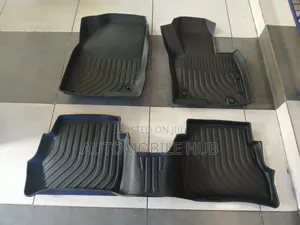 Buy Online Mazda Cx5 Floor Mats - Custom Made Mazda Cx5 Floor Mats