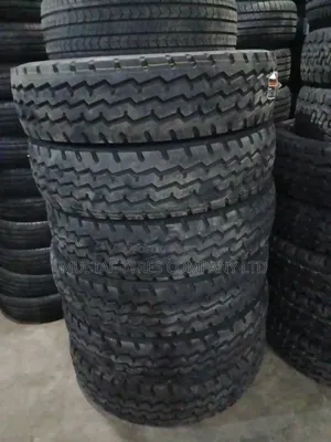 Bossway 315/80r22.5 All Posion