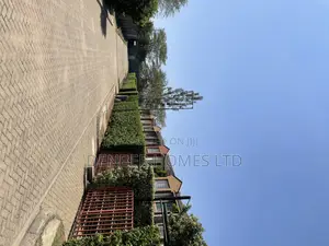 3bdrm Maisonette in Athi River, Lukenya for sale