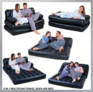 5 in 1 Air Sofa Restocked* - thumbnail 2