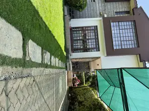 3bdrm Maisonette in Athi River, Lukenya for sale