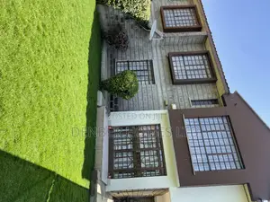 3bdrm Maisonette in Athi River, Lukenya for sale