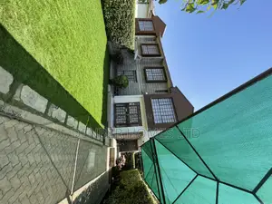3bdrm Maisonette in Athi River, Lukenya for sale