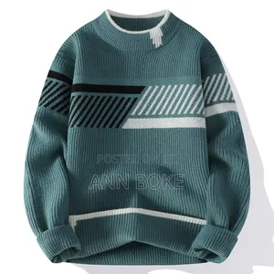 *Warm Knit  Sweaters
*Quality *Size M- 4xl*