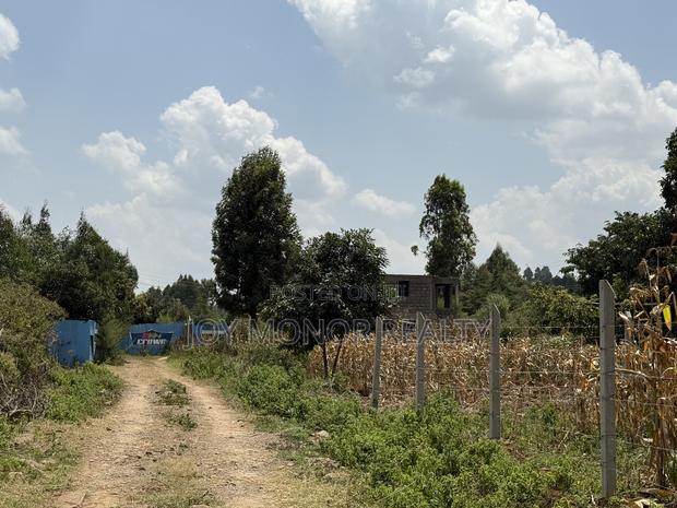 Affordable Residential Plots - thumbnail 3