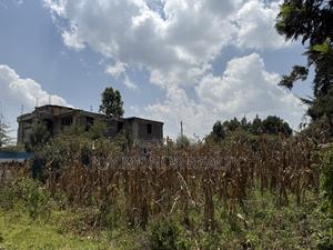 Affordable Residential Plots - thumbnail 2