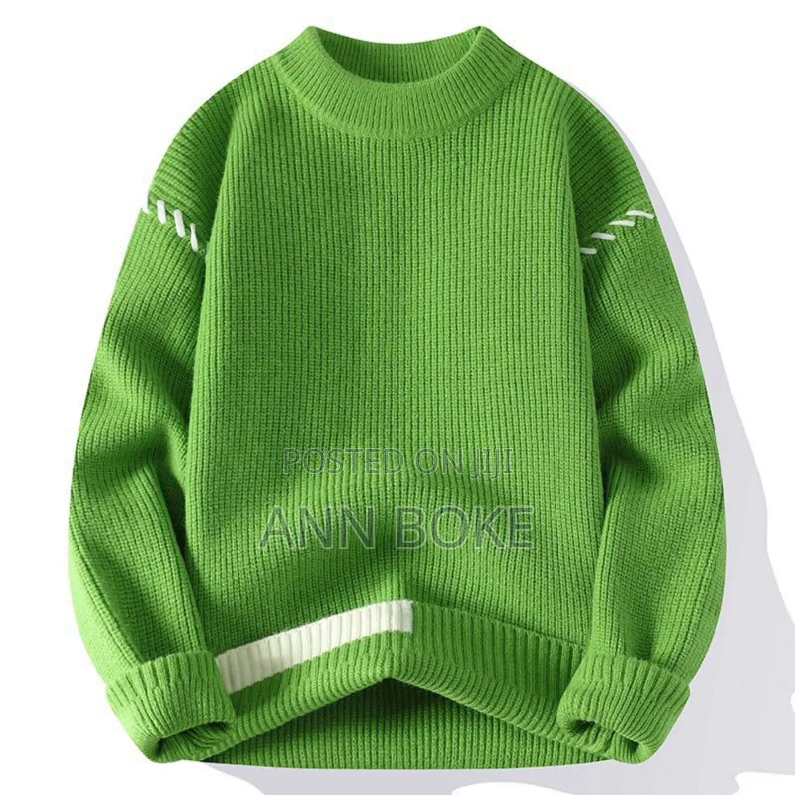 *Warm Knit  Sweaters
*Quality *Size M- 4xl*