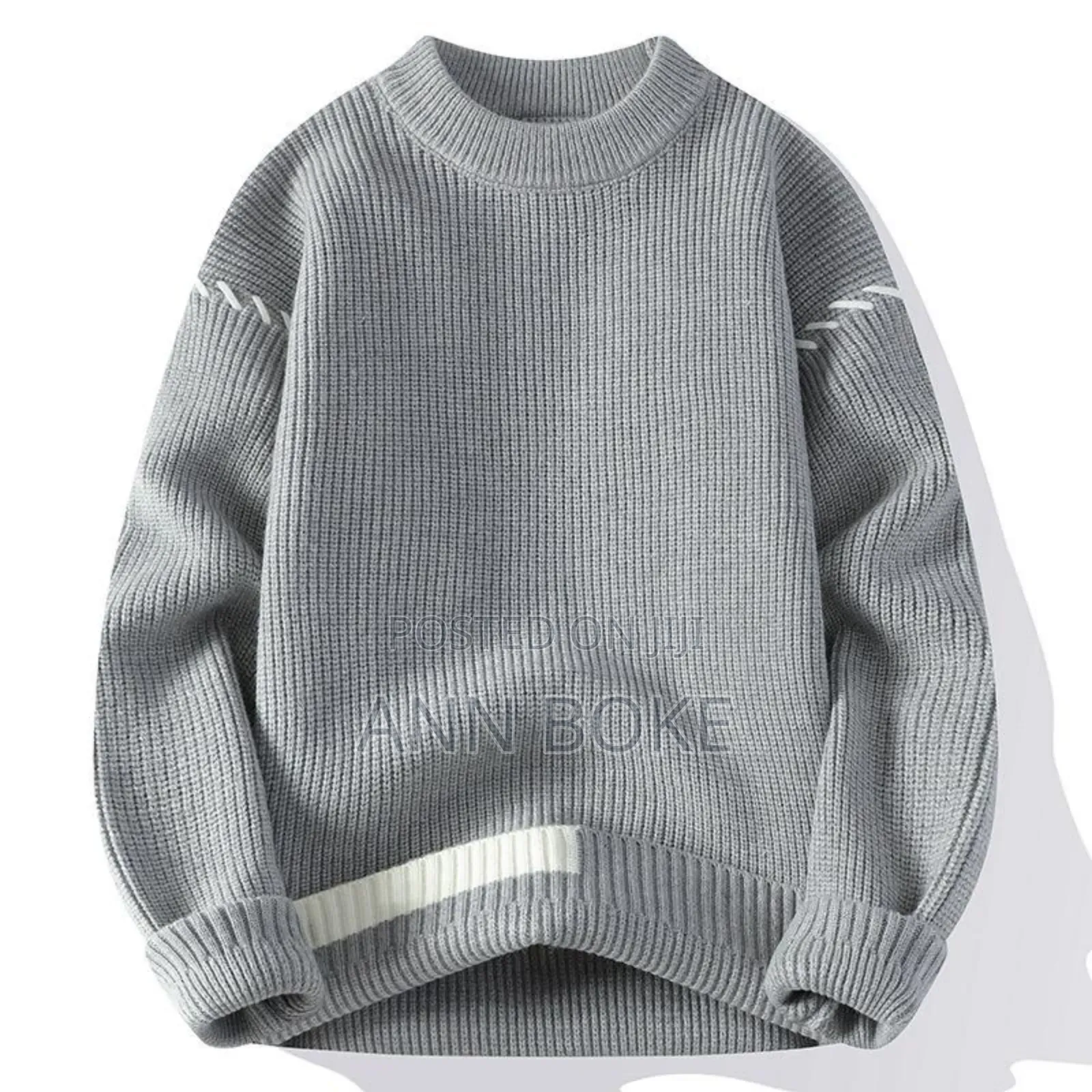 *Warm Knit  Sweaters
*Quality *Size M- 4xl*