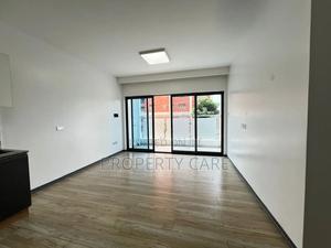 1bdrm Apartment in Kileleshwa for rent - thumbnail 2