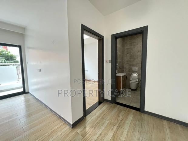 1bdrm Apartment in Kileleshwa for rent - thumbnail 3