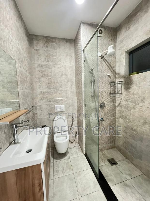 1bdrm Apartment in Kileleshwa for rent - thumbnail 4