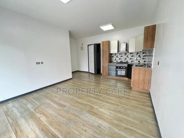 1bdrm Apartment in Kileleshwa for rent - thumbnail 5