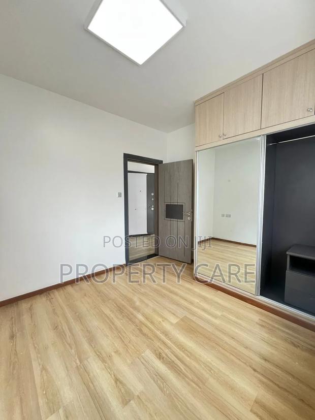 1bdrm Apartment in Kileleshwa for rent - thumbnail 6