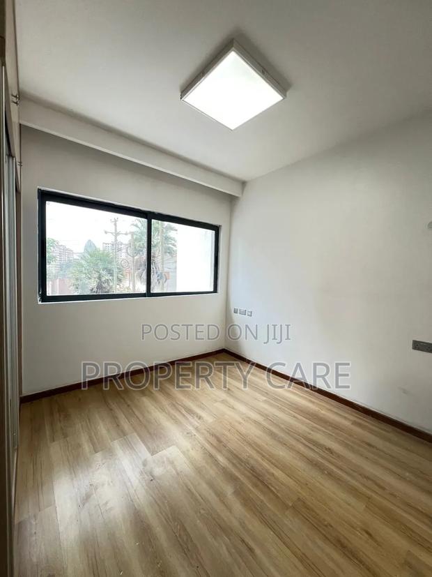 1bdrm Apartment in Kileleshwa for rent - thumbnail 7