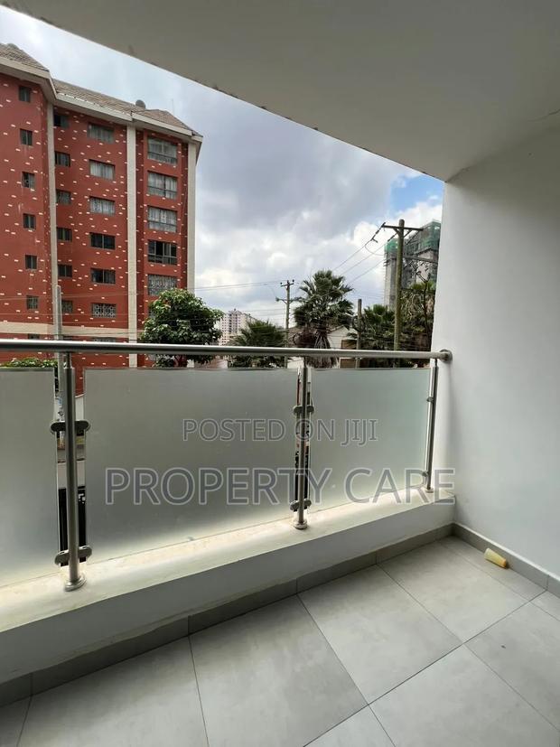 1bdrm Apartment in Kileleshwa for rent - thumbnail 8