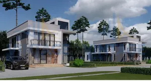 4bdrm Maisonette in Ruiru for sale