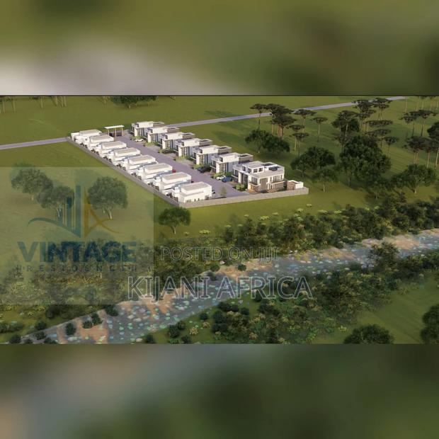 4bdrm Maisonette in Ruiru for sale - thumbnail 4