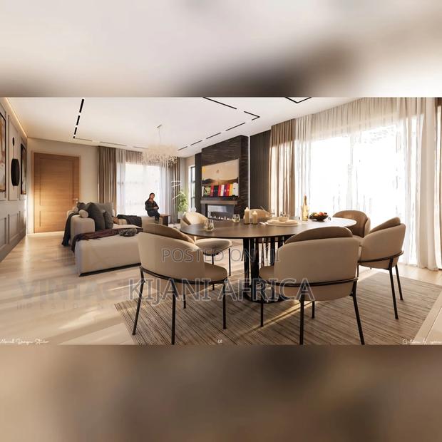 4bdrm Maisonette in Ruiru for sale - thumbnail 7