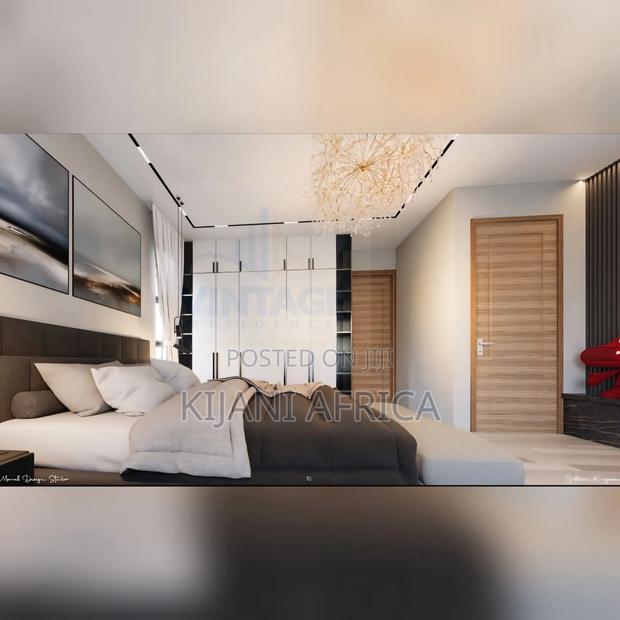 4bdrm Maisonette in Ruiru for sale - thumbnail 8