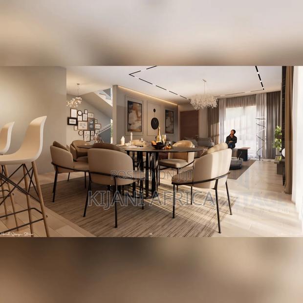 4bdrm Maisonette in Ruiru for sale - thumbnail 9