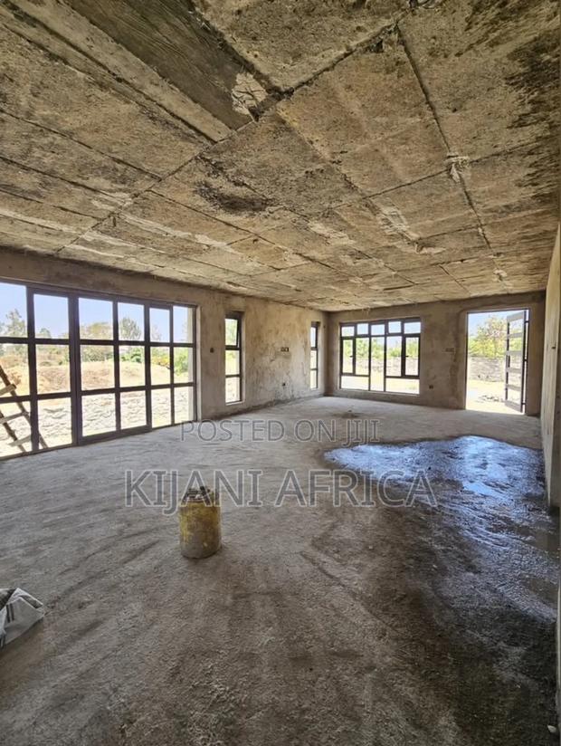 4bdrm Maisonette in Ruiru for sale - thumbnail 13