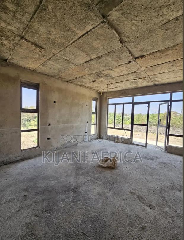 4bdrm Maisonette in Ruiru for sale - thumbnail 14