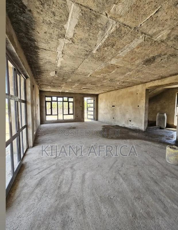 4bdrm Maisonette in Ruiru for sale - thumbnail 15