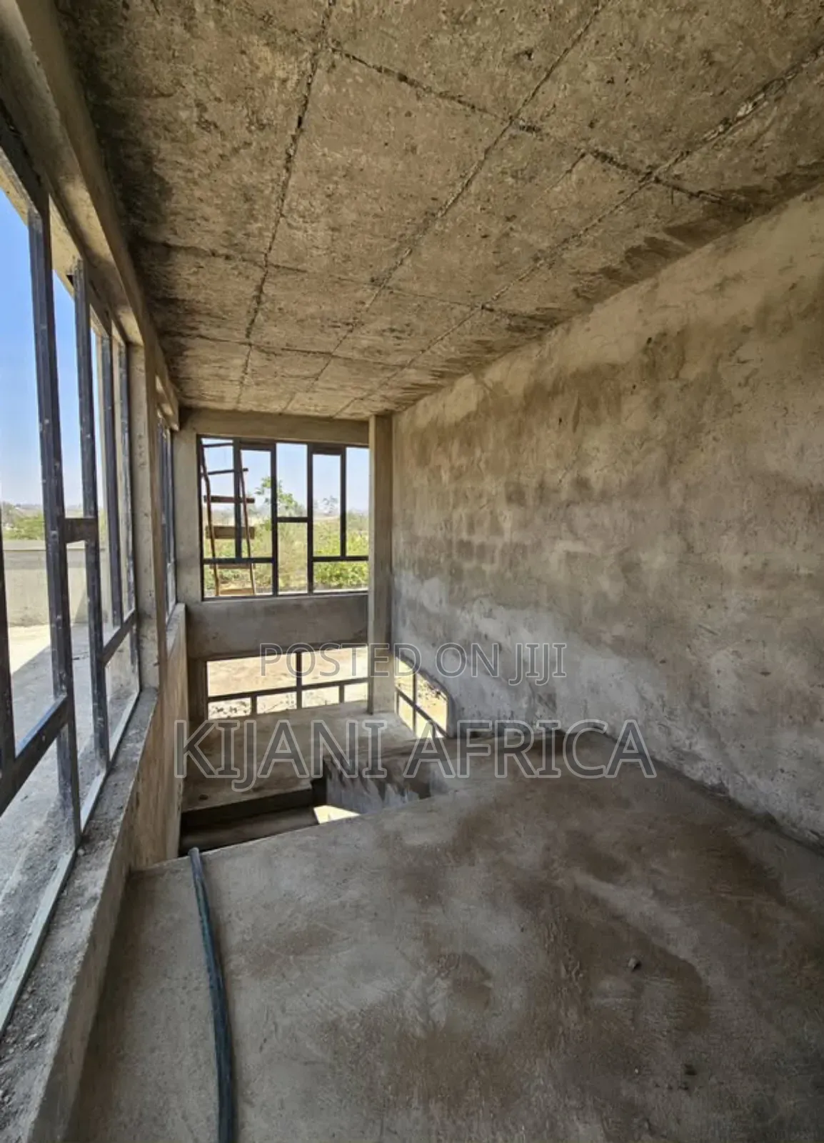 4bdrm Maisonette in Ruiru for sale