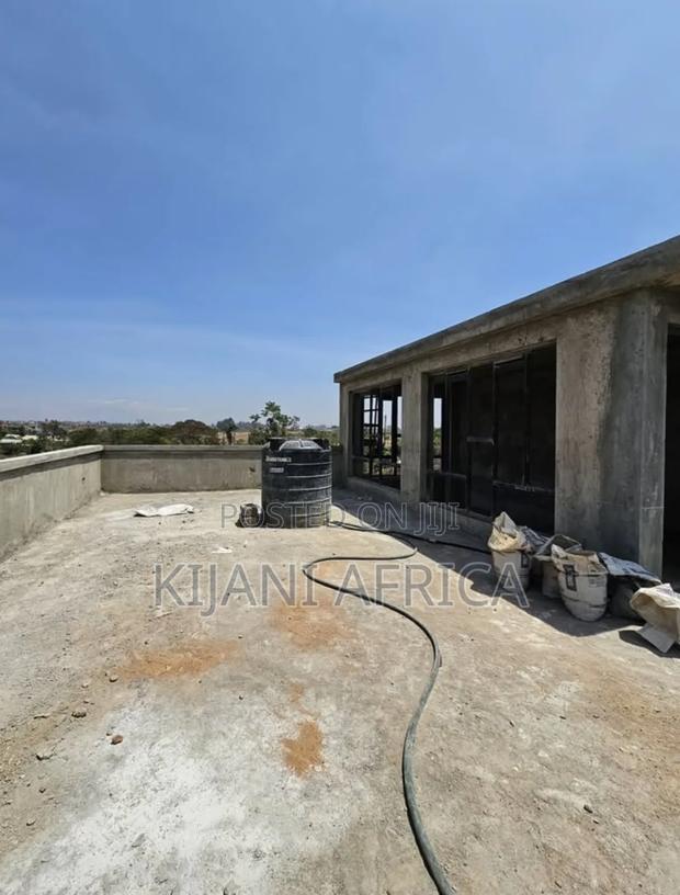 4bdrm Maisonette in Ruiru for sale - thumbnail 19