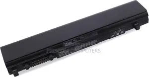 Pa5043u-1brs Battery for Toshiba Portege R700 R705 R830 R840 R930