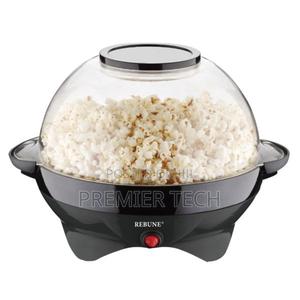 Rebune Popcorn Maker - thumbnail 2