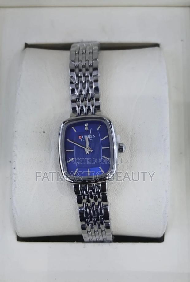 Simple Curren Women's Watches - thumbnail 4