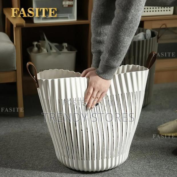 Multi-purpose Basket - main view