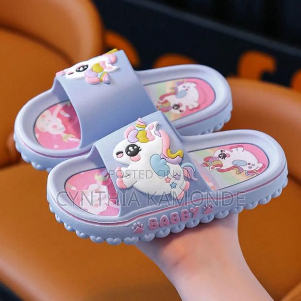 Slides for Girls and Boys - thumbnail 3