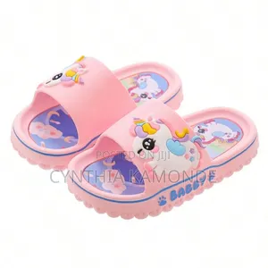 Slides for Girls and Boys