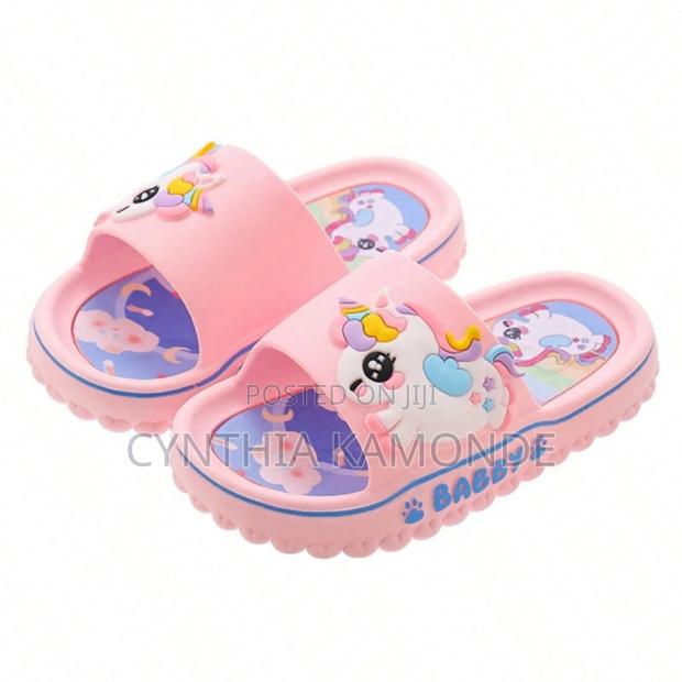 Slides for Girls and Boys - thumbnail 4