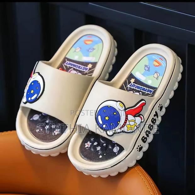 Slides for Girls and Boys - thumbnail 7
