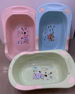 Large Baby Bathtubs/Basins - thumbnail 2