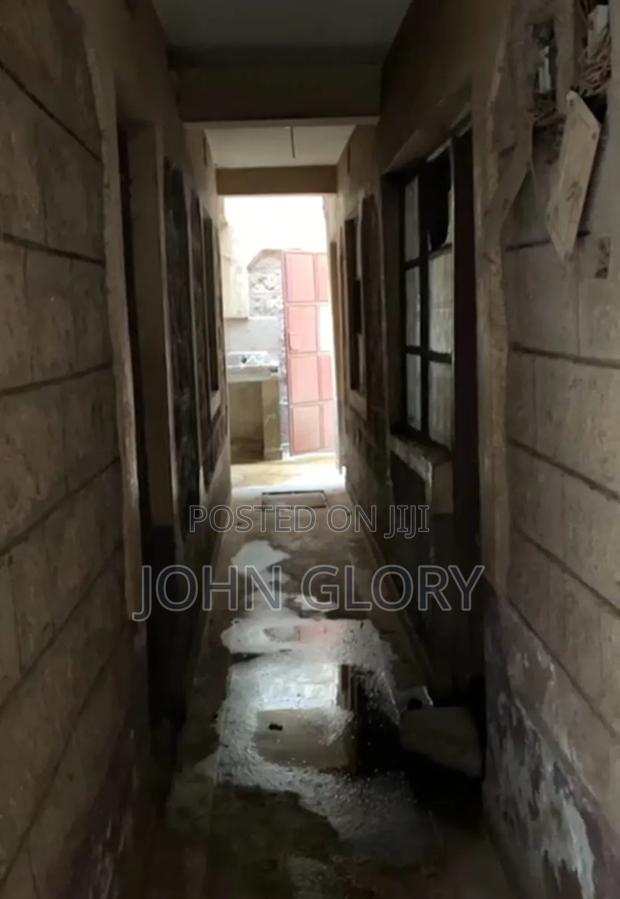 2bdrm Block of Flats in Tassia for sale