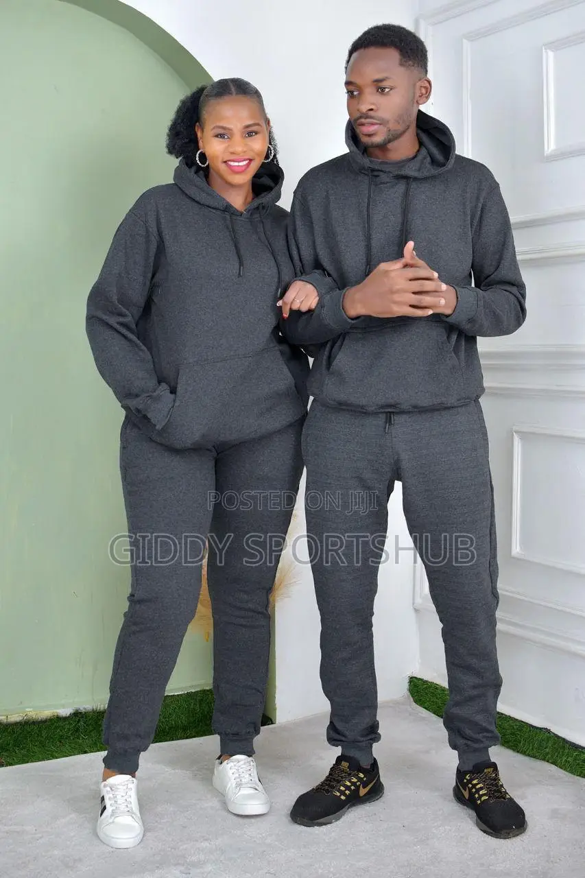 Sweat Pants Original