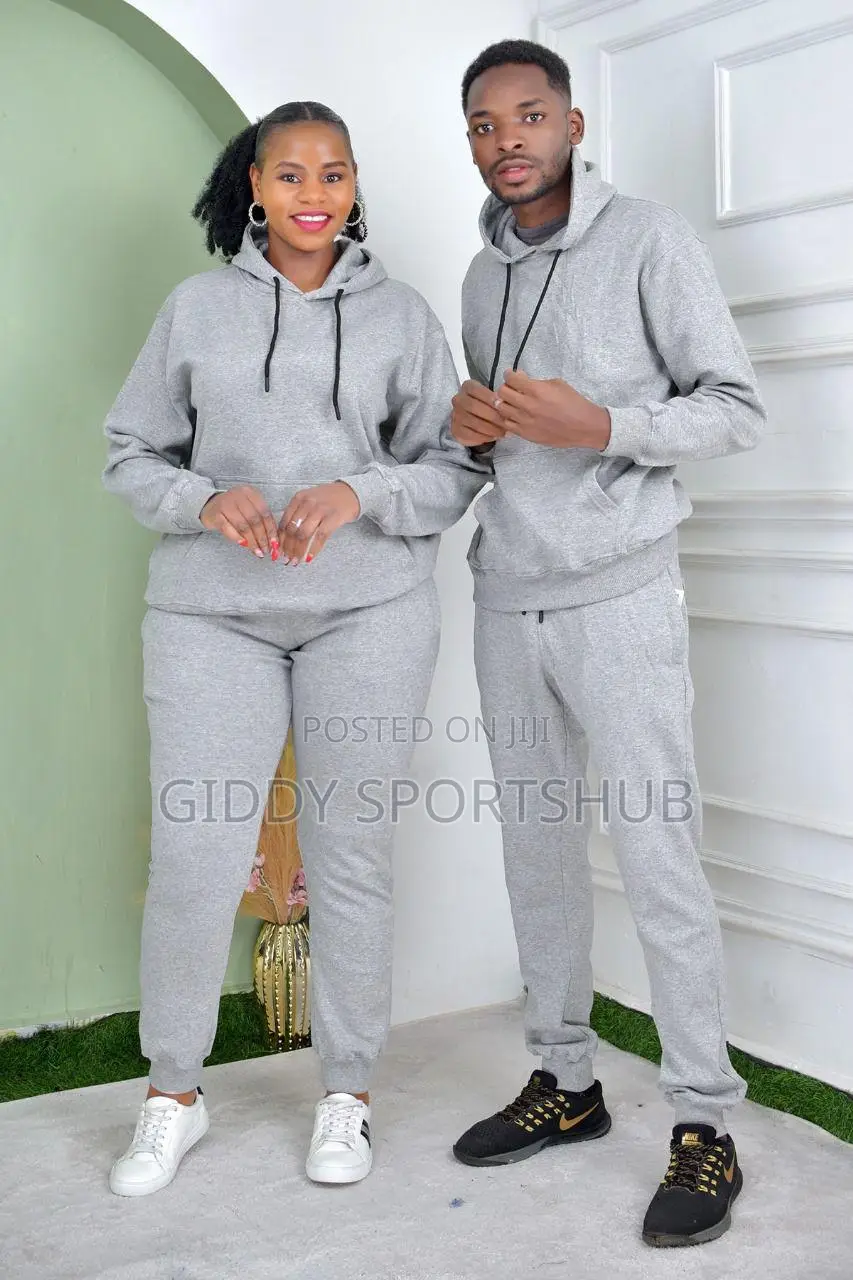 Sweat Pants Original