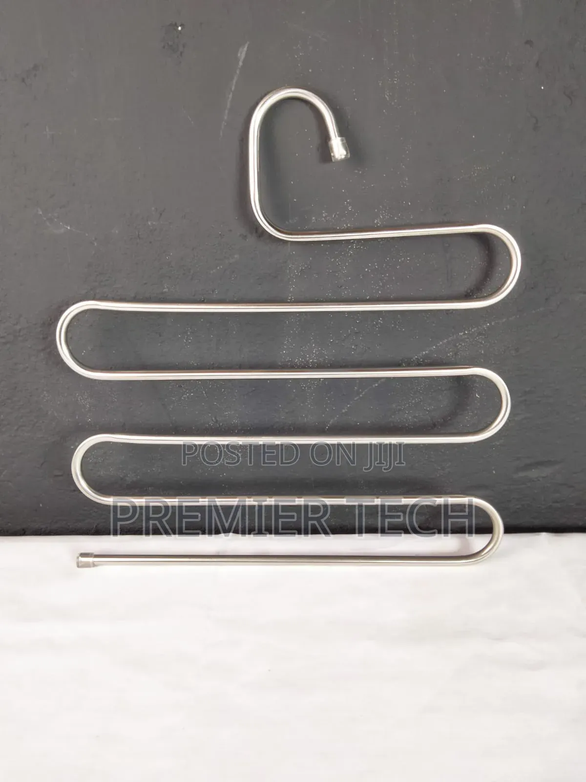 Trouser Hanger