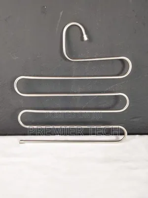 Trouser Hanger